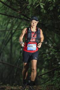 BIB: 
                            <button type="button" onclick="openModal(25064674)" class="btn btn-primary btn-sm float-right btn-popup" data-toggle="modal" data-target=".modal-high-quality">
                        <i class="fas fa-shopping-cart"></i> Add to Cart
                    </button>
                                            <button type="button" onclick="isThisMe(25064674, true)" class="btn btn-success btn-sm float-right btn-popup btn-isme hidden" data-toggle="tooltip" data-placement="bottom" title="นี่คือรูปของคุณใช่ไหม คลิกที่นี่เพื่อเอาเข้าอัลบั้ม">
                        <i class="fas fa-plus"></i> Add to album
                    </button>
                    <button type="button" onclick="isThisMe(25064674, false)" class="btn btn-warning btn-sm float-right btn-popup btn-isnotme hidden">
                        <i class="fas fa-ban"></i> Remove from album
                    </button>