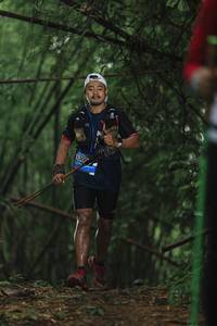 BIB: 
                            <button type="button" onclick="openModal(25066699)" class="btn btn-primary btn-sm float-right btn-popup" data-toggle="modal" data-target=".modal-high-quality">
                        <i class="fas fa-shopping-cart"></i> Add to Cart
                    </button>
                                            <button type="button" onclick="isThisMe(25066699, true)" class="btn btn-success btn-sm float-right btn-popup btn-isme hidden" data-toggle="tooltip" data-placement="bottom" title="นี่คือรูปของคุณใช่ไหม คลิกที่นี่เพื่อเอาเข้าอัลบั้ม">
                        <i class="fas fa-plus"></i> Add to album
                    </button>
                    <button type="button" onclick="isThisMe(25066699, false)" class="btn btn-warning btn-sm float-right btn-popup btn-isnotme hidden">
                        <i class="fas fa-ban"></i> Remove from album
                    </button>