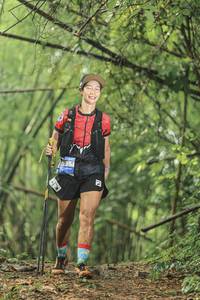 BIB: 
                            <button type="button" onclick="openModal(25068111)" class="btn btn-primary btn-sm float-right btn-popup" data-toggle="modal" data-target=".modal-high-quality">
                        <i class="fas fa-shopping-cart"></i> Add to Cart
                    </button>
                                            <button type="button" onclick="isThisMe(25068111, true)" class="btn btn-success btn-sm float-right btn-popup btn-isme hidden" data-toggle="tooltip" data-placement="bottom" title="นี่คือรูปของคุณใช่ไหม คลิกที่นี่เพื่อเอาเข้าอัลบั้ม">
                        <i class="fas fa-plus"></i> Add to album
                    </button>
                    <button type="button" onclick="isThisMe(25068111, false)" class="btn btn-warning btn-sm float-right btn-popup btn-isnotme hidden">
                        <i class="fas fa-ban"></i> Remove from album
                    </button>