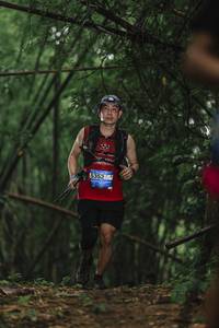 BIB: 
                            <button type="button" onclick="openModal(25065793)" class="btn btn-primary btn-sm float-right btn-popup" data-toggle="modal" data-target=".modal-high-quality">
                        <i class="fas fa-shopping-cart"></i> Add to Cart
                    </button>
                                            <button type="button" onclick="isThisMe(25065793, true)" class="btn btn-success btn-sm float-right btn-popup btn-isme hidden" data-toggle="tooltip" data-placement="bottom" title="นี่คือรูปของคุณใช่ไหม คลิกที่นี่เพื่อเอาเข้าอัลบั้ม">
                        <i class="fas fa-plus"></i> Add to album
                    </button>
                    <button type="button" onclick="isThisMe(25065793, false)" class="btn btn-warning btn-sm float-right btn-popup btn-isnotme hidden">
                        <i class="fas fa-ban"></i> Remove from album
                    </button>