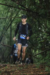 BIB: 
                            <button type="button" onclick="openModal(25064717)" class="btn btn-primary btn-sm float-right btn-popup" data-toggle="modal" data-target=".modal-high-quality">
                        <i class="fas fa-shopping-cart"></i> Add to Cart
                    </button>
                                            <button type="button" onclick="isThisMe(25064717, true)" class="btn btn-success btn-sm float-right btn-popup btn-isme hidden" data-toggle="tooltip" data-placement="bottom" title="นี่คือรูปของคุณใช่ไหม คลิกที่นี่เพื่อเอาเข้าอัลบั้ม">
                        <i class="fas fa-plus"></i> Add to album
                    </button>
                    <button type="button" onclick="isThisMe(25064717, false)" class="btn btn-warning btn-sm float-right btn-popup btn-isnotme hidden">
                        <i class="fas fa-ban"></i> Remove from album
                    </button>