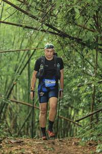 BIB: 
                            <button type="button" onclick="openModal(25067779)" class="btn btn-primary btn-sm float-right btn-popup" data-toggle="modal" data-target=".modal-high-quality">
                        <i class="fas fa-shopping-cart"></i> Add to Cart
                    </button>
                                            <button type="button" onclick="isThisMe(25067779, true)" class="btn btn-success btn-sm float-right btn-popup btn-isme hidden" data-toggle="tooltip" data-placement="bottom" title="นี่คือรูปของคุณใช่ไหม คลิกที่นี่เพื่อเอาเข้าอัลบั้ม">
                        <i class="fas fa-plus"></i> Add to album
                    </button>
                    <button type="button" onclick="isThisMe(25067779, false)" class="btn btn-warning btn-sm float-right btn-popup btn-isnotme hidden">
                        <i class="fas fa-ban"></i> Remove from album
                    </button>