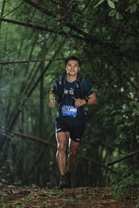 BIB: 
                            <button type="button" onclick="openModal(25064583)" class="btn btn-primary btn-sm float-right btn-popup" data-toggle="modal" data-target=".modal-high-quality">
                        <i class="fas fa-shopping-cart"></i> Add to Cart
                    </button>
                                            <button type="button" onclick="isThisMe(25064583, true)" class="btn btn-success btn-sm float-right btn-popup btn-isme hidden" data-toggle="tooltip" data-placement="bottom" title="นี่คือรูปของคุณใช่ไหม คลิกที่นี่เพื่อเอาเข้าอัลบั้ม">
                        <i class="fas fa-plus"></i> Add to album
                    </button>
                    <button type="button" onclick="isThisMe(25064583, false)" class="btn btn-warning btn-sm float-right btn-popup btn-isnotme hidden">
                        <i class="fas fa-ban"></i> Remove from album
                    </button>