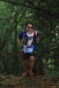 BIB: 
                            <button type="button" onclick="openModal(25066237)" class="btn btn-primary btn-sm float-right btn-popup" data-toggle="modal" data-target=".modal-high-quality">
                        <i class="fas fa-shopping-cart"></i> Add to Cart
                    </button>
                                            <button type="button" onclick="isThisMe(25066237, true)" class="btn btn-success btn-sm float-right btn-popup btn-isme hidden" data-toggle="tooltip" data-placement="bottom" title="นี่คือรูปของคุณใช่ไหม คลิกที่นี่เพื่อเอาเข้าอัลบั้ม">
                        <i class="fas fa-plus"></i> Add to album
                    </button>
                    <button type="button" onclick="isThisMe(25066237, false)" class="btn btn-warning btn-sm float-right btn-popup btn-isnotme hidden">
                        <i class="fas fa-ban"></i> Remove from album
                    </button>