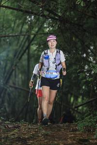 BIB: 
                            <button type="button" onclick="openModal(25065159)" class="btn btn-primary btn-sm float-right btn-popup" data-toggle="modal" data-target=".modal-high-quality">
                        <i class="fas fa-shopping-cart"></i> Add to Cart
                    </button>
                                            <button type="button" onclick="isThisMe(25065159, true)" class="btn btn-success btn-sm float-right btn-popup btn-isme hidden" data-toggle="tooltip" data-placement="bottom" title="นี่คือรูปของคุณใช่ไหม คลิกที่นี่เพื่อเอาเข้าอัลบั้ม">
                        <i class="fas fa-plus"></i> Add to album
                    </button>
                    <button type="button" onclick="isThisMe(25065159, false)" class="btn btn-warning btn-sm float-right btn-popup btn-isnotme hidden">
                        <i class="fas fa-ban"></i> Remove from album
                    </button>