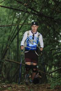 BIB: 
                            <button type="button" onclick="openModal(25065729)" class="btn btn-primary btn-sm float-right btn-popup" data-toggle="modal" data-target=".modal-high-quality">
                        <i class="fas fa-shopping-cart"></i> Add to Cart
                    </button>
                                            <button type="button" onclick="isThisMe(25065729, true)" class="btn btn-success btn-sm float-right btn-popup btn-isme hidden" data-toggle="tooltip" data-placement="bottom" title="นี่คือรูปของคุณใช่ไหม คลิกที่นี่เพื่อเอาเข้าอัลบั้ม">
                        <i class="fas fa-plus"></i> Add to album
                    </button>
                    <button type="button" onclick="isThisMe(25065729, false)" class="btn btn-warning btn-sm float-right btn-popup btn-isnotme hidden">
                        <i class="fas fa-ban"></i> Remove from album
                    </button>