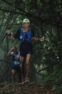 BIB: 
                            <button type="button" onclick="openModal(25064410)" class="btn btn-primary btn-sm float-right btn-popup" data-toggle="modal" data-target=".modal-high-quality">
                        <i class="fas fa-shopping-cart"></i> Add to Cart
                    </button>
                                            <button type="button" onclick="isThisMe(25064410, true)" class="btn btn-success btn-sm float-right btn-popup btn-isme hidden" data-toggle="tooltip" data-placement="bottom" title="นี่คือรูปของคุณใช่ไหม คลิกที่นี่เพื่อเอาเข้าอัลบั้ม">
                        <i class="fas fa-plus"></i> Add to album
                    </button>
                    <button type="button" onclick="isThisMe(25064410, false)" class="btn btn-warning btn-sm float-right btn-popup btn-isnotme hidden">
                        <i class="fas fa-ban"></i> Remove from album
                    </button>