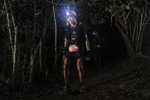 BIB: 
                            <button type="button" onclick="openModal(25069287)" class="btn btn-primary btn-sm float-right btn-popup" data-toggle="modal" data-target=".modal-high-quality">
                        <i class="fas fa-shopping-cart"></i> Add to Cart
                    </button>
                                            <button type="button" onclick="isThisMe(25069287, true)" class="btn btn-success btn-sm float-right btn-popup btn-isme hidden" data-toggle="tooltip" data-placement="bottom" title="นี่คือรูปของคุณใช่ไหม คลิกที่นี่เพื่อเอาเข้าอัลบั้ม">
                        <i class="fas fa-plus"></i> Add to album
                    </button>
                    <button type="button" onclick="isThisMe(25069287, false)" class="btn btn-warning btn-sm float-right btn-popup btn-isnotme hidden">
                        <i class="fas fa-ban"></i> Remove from album
                    </button>