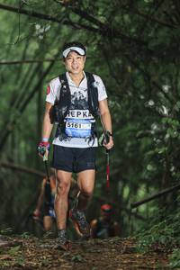 BIB: 
                            <button type="button" onclick="openModal(25066016)" class="btn btn-primary btn-sm float-right btn-popup" data-toggle="modal" data-target=".modal-high-quality">
                        <i class="fas fa-shopping-cart"></i> Add to Cart
                    </button>
                                            <button type="button" onclick="isThisMe(25066016, true)" class="btn btn-success btn-sm float-right btn-popup btn-isme hidden" data-toggle="tooltip" data-placement="bottom" title="นี่คือรูปของคุณใช่ไหม คลิกที่นี่เพื่อเอาเข้าอัลบั้ม">
                        <i class="fas fa-plus"></i> Add to album
                    </button>
                    <button type="button" onclick="isThisMe(25066016, false)" class="btn btn-warning btn-sm float-right btn-popup btn-isnotme hidden">
                        <i class="fas fa-ban"></i> Remove from album
                    </button>