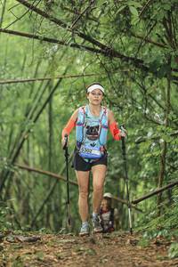 BIB: 
                            <button type="button" onclick="openModal(25067857)" class="btn btn-primary btn-sm float-right btn-popup" data-toggle="modal" data-target=".modal-high-quality">
                        <i class="fas fa-shopping-cart"></i> Add to Cart
                    </button>
                                            <button type="button" onclick="isThisMe(25067857, true)" class="btn btn-success btn-sm float-right btn-popup btn-isme hidden" data-toggle="tooltip" data-placement="bottom" title="นี่คือรูปของคุณใช่ไหม คลิกที่นี่เพื่อเอาเข้าอัลบั้ม">
                        <i class="fas fa-plus"></i> Add to album
                    </button>
                    <button type="button" onclick="isThisMe(25067857, false)" class="btn btn-warning btn-sm float-right btn-popup btn-isnotme hidden">
                        <i class="fas fa-ban"></i> Remove from album
                    </button>