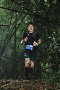 BIB: 
                            <button type="button" onclick="openModal(25064809)" class="btn btn-primary btn-sm float-right btn-popup" data-toggle="modal" data-target=".modal-high-quality">
                        <i class="fas fa-shopping-cart"></i> Add to Cart
                    </button>
                                            <button type="button" onclick="isThisMe(25064809, true)" class="btn btn-success btn-sm float-right btn-popup btn-isme hidden" data-toggle="tooltip" data-placement="bottom" title="นี่คือรูปของคุณใช่ไหม คลิกที่นี่เพื่อเอาเข้าอัลบั้ม">
                        <i class="fas fa-plus"></i> Add to album
                    </button>
                    <button type="button" onclick="isThisMe(25064809, false)" class="btn btn-warning btn-sm float-right btn-popup btn-isnotme hidden">
                        <i class="fas fa-ban"></i> Remove from album
                    </button>