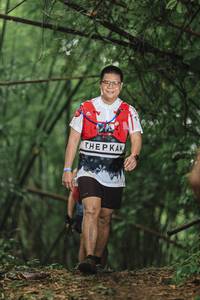 BIB: 
                            <button type="button" onclick="openModal(25067244)" class="btn btn-primary btn-sm float-right btn-popup" data-toggle="modal" data-target=".modal-high-quality">
                        <i class="fas fa-shopping-cart"></i> Add to Cart
                    </button>
                                            <button type="button" onclick="isThisMe(25067244, true)" class="btn btn-success btn-sm float-right btn-popup btn-isme hidden" data-toggle="tooltip" data-placement="bottom" title="นี่คือรูปของคุณใช่ไหม คลิกที่นี่เพื่อเอาเข้าอัลบั้ม">
                        <i class="fas fa-plus"></i> Add to album
                    </button>
                    <button type="button" onclick="isThisMe(25067244, false)" class="btn btn-warning btn-sm float-right btn-popup btn-isnotme hidden">
                        <i class="fas fa-ban"></i> Remove from album
                    </button>