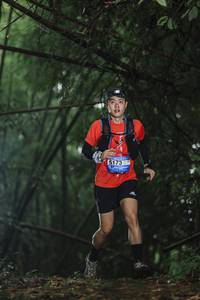 BIB: 
                            <button type="button" onclick="openModal(25065000)" class="btn btn-primary btn-sm float-right btn-popup" data-toggle="modal" data-target=".modal-high-quality">
                        <i class="fas fa-shopping-cart"></i> Add to Cart
                    </button>
                                            <button type="button" onclick="isThisMe(25065000, true)" class="btn btn-success btn-sm float-right btn-popup btn-isme hidden" data-toggle="tooltip" data-placement="bottom" title="นี่คือรูปของคุณใช่ไหม คลิกที่นี่เพื่อเอาเข้าอัลบั้ม">
                        <i class="fas fa-plus"></i> Add to album
                    </button>
                    <button type="button" onclick="isThisMe(25065000, false)" class="btn btn-warning btn-sm float-right btn-popup btn-isnotme hidden">
                        <i class="fas fa-ban"></i> Remove from album
                    </button>