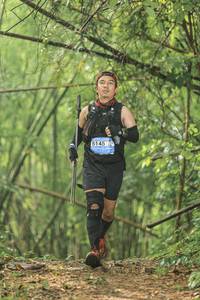 BIB: 
                            <button type="button" onclick="openModal(25067926)" class="btn btn-primary btn-sm float-right btn-popup" data-toggle="modal" data-target=".modal-high-quality">
                        <i class="fas fa-shopping-cart"></i> Add to Cart
                    </button>
                                            <button type="button" onclick="isThisMe(25067926, true)" class="btn btn-success btn-sm float-right btn-popup btn-isme hidden" data-toggle="tooltip" data-placement="bottom" title="นี่คือรูปของคุณใช่ไหม คลิกที่นี่เพื่อเอาเข้าอัลบั้ม">
                        <i class="fas fa-plus"></i> Add to album
                    </button>
                    <button type="button" onclick="isThisMe(25067926, false)" class="btn btn-warning btn-sm float-right btn-popup btn-isnotme hidden">
                        <i class="fas fa-ban"></i> Remove from album
                    </button>