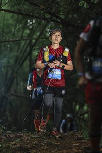 BIB: 
                            <button type="button" onclick="openModal(25065076)" class="btn btn-primary btn-sm float-right btn-popup" data-toggle="modal" data-target=".modal-high-quality">
                        <i class="fas fa-shopping-cart"></i> Add to Cart
                    </button>
                                            <button type="button" onclick="isThisMe(25065076, true)" class="btn btn-success btn-sm float-right btn-popup btn-isme hidden" data-toggle="tooltip" data-placement="bottom" title="นี่คือรูปของคุณใช่ไหม คลิกที่นี่เพื่อเอาเข้าอัลบั้ม">
                        <i class="fas fa-plus"></i> Add to album
                    </button>
                    <button type="button" onclick="isThisMe(25065076, false)" class="btn btn-warning btn-sm float-right btn-popup btn-isnotme hidden">
                        <i class="fas fa-ban"></i> Remove from album
                    </button>