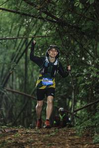 BIB: 
                            <button type="button" onclick="openModal(25064675)" class="btn btn-primary btn-sm float-right btn-popup" data-toggle="modal" data-target=".modal-high-quality">
                        <i class="fas fa-shopping-cart"></i> Add to Cart
                    </button>
                                            <button type="button" onclick="isThisMe(25064675, true)" class="btn btn-success btn-sm float-right btn-popup btn-isme hidden" data-toggle="tooltip" data-placement="bottom" title="นี่คือรูปของคุณใช่ไหม คลิกที่นี่เพื่อเอาเข้าอัลบั้ม">
                        <i class="fas fa-plus"></i> Add to album
                    </button>
                    <button type="button" onclick="isThisMe(25064675, false)" class="btn btn-warning btn-sm float-right btn-popup btn-isnotme hidden">
                        <i class="fas fa-ban"></i> Remove from album
                    </button>