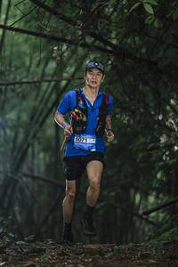 BIB: 
                            <button type="button" onclick="openModal(25064446)" class="btn btn-primary btn-sm float-right btn-popup" data-toggle="modal" data-target=".modal-high-quality">
                        <i class="fas fa-shopping-cart"></i> Add to Cart
                    </button>
                                            <button type="button" onclick="isThisMe(25064446, true)" class="btn btn-success btn-sm float-right btn-popup btn-isme hidden" data-toggle="tooltip" data-placement="bottom" title="นี่คือรูปของคุณใช่ไหม คลิกที่นี่เพื่อเอาเข้าอัลบั้ม">
                        <i class="fas fa-plus"></i> Add to album
                    </button>
                    <button type="button" onclick="isThisMe(25064446, false)" class="btn btn-warning btn-sm float-right btn-popup btn-isnotme hidden">
                        <i class="fas fa-ban"></i> Remove from album
                    </button>