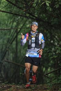 BIB: 
                            <button type="button" onclick="openModal(25064653)" class="btn btn-primary btn-sm float-right btn-popup" data-toggle="modal" data-target=".modal-high-quality">
                        <i class="fas fa-shopping-cart"></i> Add to Cart
                    </button>
                                            <button type="button" onclick="isThisMe(25064653, true)" class="btn btn-success btn-sm float-right btn-popup btn-isme hidden" data-toggle="tooltip" data-placement="bottom" title="นี่คือรูปของคุณใช่ไหม คลิกที่นี่เพื่อเอาเข้าอัลบั้ม">
                        <i class="fas fa-plus"></i> Add to album
                    </button>
                    <button type="button" onclick="isThisMe(25064653, false)" class="btn btn-warning btn-sm float-right btn-popup btn-isnotme hidden">
                        <i class="fas fa-ban"></i> Remove from album
                    </button>