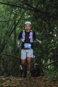 BIB: 
                            <button type="button" onclick="openModal(25066094)" class="btn btn-primary btn-sm float-right btn-popup" data-toggle="modal" data-target=".modal-high-quality">
                        <i class="fas fa-shopping-cart"></i> Add to Cart
                    </button>
                                            <button type="button" onclick="isThisMe(25066094, true)" class="btn btn-success btn-sm float-right btn-popup btn-isme hidden" data-toggle="tooltip" data-placement="bottom" title="นี่คือรูปของคุณใช่ไหม คลิกที่นี่เพื่อเอาเข้าอัลบั้ม">
                        <i class="fas fa-plus"></i> Add to album
                    </button>
                    <button type="button" onclick="isThisMe(25066094, false)" class="btn btn-warning btn-sm float-right btn-popup btn-isnotme hidden">
                        <i class="fas fa-ban"></i> Remove from album
                    </button>