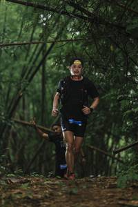 BIB: 
                            <button type="button" onclick="openModal(25065738)" class="btn btn-primary btn-sm float-right btn-popup" data-toggle="modal" data-target=".modal-high-quality">
                        <i class="fas fa-shopping-cart"></i> Add to Cart
                    </button>
                                            <button type="button" onclick="isThisMe(25065738, true)" class="btn btn-success btn-sm float-right btn-popup btn-isme hidden" data-toggle="tooltip" data-placement="bottom" title="นี่คือรูปของคุณใช่ไหม คลิกที่นี่เพื่อเอาเข้าอัลบั้ม">
                        <i class="fas fa-plus"></i> Add to album
                    </button>
                    <button type="button" onclick="isThisMe(25065738, false)" class="btn btn-warning btn-sm float-right btn-popup btn-isnotme hidden">
                        <i class="fas fa-ban"></i> Remove from album
                    </button>