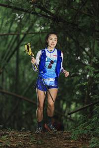 BIB: 
                            <button type="button" onclick="openModal(25065852)" class="btn btn-primary btn-sm float-right btn-popup" data-toggle="modal" data-target=".modal-high-quality">
                        <i class="fas fa-shopping-cart"></i> Add to Cart
                    </button>
                                            <button type="button" onclick="isThisMe(25065852, true)" class="btn btn-success btn-sm float-right btn-popup btn-isme hidden" data-toggle="tooltip" data-placement="bottom" title="นี่คือรูปของคุณใช่ไหม คลิกที่นี่เพื่อเอาเข้าอัลบั้ม">
                        <i class="fas fa-plus"></i> Add to album
                    </button>
                    <button type="button" onclick="isThisMe(25065852, false)" class="btn btn-warning btn-sm float-right btn-popup btn-isnotme hidden">
                        <i class="fas fa-ban"></i> Remove from album
                    </button>