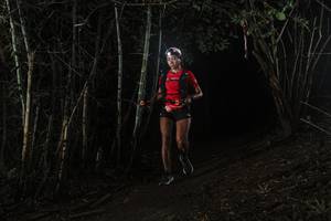 BIB: 
                            <button type="button" onclick="openModal(25069041)" class="btn btn-primary btn-sm float-right btn-popup" data-toggle="modal" data-target=".modal-high-quality">
                        <i class="fas fa-shopping-cart"></i> Add to Cart
                    </button>
                                            <button type="button" onclick="isThisMe(25069041, true)" class="btn btn-success btn-sm float-right btn-popup btn-isme hidden" data-toggle="tooltip" data-placement="bottom" title="นี่คือรูปของคุณใช่ไหม คลิกที่นี่เพื่อเอาเข้าอัลบั้ม">
                        <i class="fas fa-plus"></i> Add to album
                    </button>
                    <button type="button" onclick="isThisMe(25069041, false)" class="btn btn-warning btn-sm float-right btn-popup btn-isnotme hidden">
                        <i class="fas fa-ban"></i> Remove from album
                    </button>