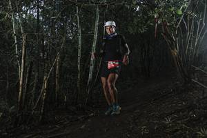 BIB: 
                            <button type="button" onclick="openModal(25068927)" class="btn btn-primary btn-sm float-right btn-popup" data-toggle="modal" data-target=".modal-high-quality">
                        <i class="fas fa-shopping-cart"></i> Add to Cart
                    </button>
                                            <button type="button" onclick="isThisMe(25068927, true)" class="btn btn-success btn-sm float-right btn-popup btn-isme hidden" data-toggle="tooltip" data-placement="bottom" title="นี่คือรูปของคุณใช่ไหม คลิกที่นี่เพื่อเอาเข้าอัลบั้ม">
                        <i class="fas fa-plus"></i> Add to album
                    </button>
                    <button type="button" onclick="isThisMe(25068927, false)" class="btn btn-warning btn-sm float-right btn-popup btn-isnotme hidden">
                        <i class="fas fa-ban"></i> Remove from album
                    </button>