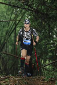 BIB: 
                            <button type="button" onclick="openModal(25066342)" class="btn btn-primary btn-sm float-right btn-popup" data-toggle="modal" data-target=".modal-high-quality">
                        <i class="fas fa-shopping-cart"></i> Add to Cart
                    </button>
                                            <button type="button" onclick="isThisMe(25066342, true)" class="btn btn-success btn-sm float-right btn-popup btn-isme hidden" data-toggle="tooltip" data-placement="bottom" title="นี่คือรูปของคุณใช่ไหม คลิกที่นี่เพื่อเอาเข้าอัลบั้ม">
                        <i class="fas fa-plus"></i> Add to album
                    </button>
                    <button type="button" onclick="isThisMe(25066342, false)" class="btn btn-warning btn-sm float-right btn-popup btn-isnotme hidden">
                        <i class="fas fa-ban"></i> Remove from album
                    </button>