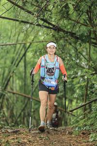 BIB: 
                            <button type="button" onclick="openModal(25067862)" class="btn btn-primary btn-sm float-right btn-popup" data-toggle="modal" data-target=".modal-high-quality">
                        <i class="fas fa-shopping-cart"></i> Add to Cart
                    </button>
                                            <button type="button" onclick="isThisMe(25067862, true)" class="btn btn-success btn-sm float-right btn-popup btn-isme hidden" data-toggle="tooltip" data-placement="bottom" title="นี่คือรูปของคุณใช่ไหม คลิกที่นี่เพื่อเอาเข้าอัลบั้ม">
                        <i class="fas fa-plus"></i> Add to album
                    </button>
                    <button type="button" onclick="isThisMe(25067862, false)" class="btn btn-warning btn-sm float-right btn-popup btn-isnotme hidden">
                        <i class="fas fa-ban"></i> Remove from album
                    </button>