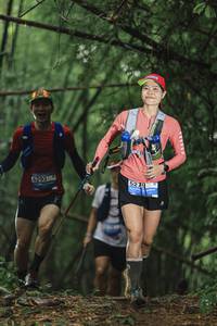 BIB: 
                            <button type="button" onclick="openModal(25066818)" class="btn btn-primary btn-sm float-right btn-popup" data-toggle="modal" data-target=".modal-high-quality">
                        <i class="fas fa-shopping-cart"></i> Add to Cart
                    </button>
                                            <button type="button" onclick="isThisMe(25066818, true)" class="btn btn-success btn-sm float-right btn-popup btn-isme hidden" data-toggle="tooltip" data-placement="bottom" title="นี่คือรูปของคุณใช่ไหม คลิกที่นี่เพื่อเอาเข้าอัลบั้ม">
                        <i class="fas fa-plus"></i> Add to album
                    </button>
                    <button type="button" onclick="isThisMe(25066818, false)" class="btn btn-warning btn-sm float-right btn-popup btn-isnotme hidden">
                        <i class="fas fa-ban"></i> Remove from album
                    </button>