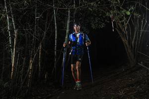 BIB: 
                            <button type="button" onclick="openModal(25069197)" class="btn btn-primary btn-sm float-right btn-popup" data-toggle="modal" data-target=".modal-high-quality">
                        <i class="fas fa-shopping-cart"></i> Add to Cart
                    </button>
                                            <button type="button" onclick="isThisMe(25069197, true)" class="btn btn-success btn-sm float-right btn-popup btn-isme hidden" data-toggle="tooltip" data-placement="bottom" title="นี่คือรูปของคุณใช่ไหม คลิกที่นี่เพื่อเอาเข้าอัลบั้ม">
                        <i class="fas fa-plus"></i> Add to album
                    </button>
                    <button type="button" onclick="isThisMe(25069197, false)" class="btn btn-warning btn-sm float-right btn-popup btn-isnotme hidden">
                        <i class="fas fa-ban"></i> Remove from album
                    </button>