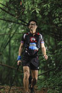 BIB: 
                            <button type="button" onclick="openModal(25066497)" class="btn btn-primary btn-sm float-right btn-popup" data-toggle="modal" data-target=".modal-high-quality">
                        <i class="fas fa-shopping-cart"></i> Add to Cart
                    </button>
                                            <button type="button" onclick="isThisMe(25066497, true)" class="btn btn-success btn-sm float-right btn-popup btn-isme hidden" data-toggle="tooltip" data-placement="bottom" title="นี่คือรูปของคุณใช่ไหม คลิกที่นี่เพื่อเอาเข้าอัลบั้ม">
                        <i class="fas fa-plus"></i> Add to album
                    </button>
                    <button type="button" onclick="isThisMe(25066497, false)" class="btn btn-warning btn-sm float-right btn-popup btn-isnotme hidden">
                        <i class="fas fa-ban"></i> Remove from album
                    </button>