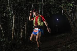 BIB: 
                            <button type="button" onclick="openModal(25069245)" class="btn btn-primary btn-sm float-right btn-popup" data-toggle="modal" data-target=".modal-high-quality">
                        <i class="fas fa-shopping-cart"></i> Add to Cart
                    </button>
                                            <button type="button" onclick="isThisMe(25069245, true)" class="btn btn-success btn-sm float-right btn-popup btn-isme hidden" data-toggle="tooltip" data-placement="bottom" title="นี่คือรูปของคุณใช่ไหม คลิกที่นี่เพื่อเอาเข้าอัลบั้ม">
                        <i class="fas fa-plus"></i> Add to album
                    </button>
                    <button type="button" onclick="isThisMe(25069245, false)" class="btn btn-warning btn-sm float-right btn-popup btn-isnotme hidden">
                        <i class="fas fa-ban"></i> Remove from album
                    </button>