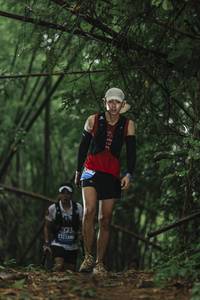 BIB: 
                            <button type="button" onclick="openModal(25065998)" class="btn btn-primary btn-sm float-right btn-popup" data-toggle="modal" data-target=".modal-high-quality">
                        <i class="fas fa-shopping-cart"></i> Add to Cart
                    </button>
                                            <button type="button" onclick="isThisMe(25065998, true)" class="btn btn-success btn-sm float-right btn-popup btn-isme hidden" data-toggle="tooltip" data-placement="bottom" title="นี่คือรูปของคุณใช่ไหม คลิกที่นี่เพื่อเอาเข้าอัลบั้ม">
                        <i class="fas fa-plus"></i> Add to album
                    </button>
                    <button type="button" onclick="isThisMe(25065998, false)" class="btn btn-warning btn-sm float-right btn-popup btn-isnotme hidden">
                        <i class="fas fa-ban"></i> Remove from album
                    </button>