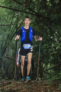 BIB: 
                            <button type="button" onclick="openModal(25064732)" class="btn btn-primary btn-sm float-right btn-popup" data-toggle="modal" data-target=".modal-high-quality">
                        <i class="fas fa-shopping-cart"></i> Add to Cart
                    </button>
                                            <button type="button" onclick="isThisMe(25064732, true)" class="btn btn-success btn-sm float-right btn-popup btn-isme hidden" data-toggle="tooltip" data-placement="bottom" title="นี่คือรูปของคุณใช่ไหม คลิกที่นี่เพื่อเอาเข้าอัลบั้ม">
                        <i class="fas fa-plus"></i> Add to album
                    </button>
                    <button type="button" onclick="isThisMe(25064732, false)" class="btn btn-warning btn-sm float-right btn-popup btn-isnotme hidden">
                        <i class="fas fa-ban"></i> Remove from album
                    </button>