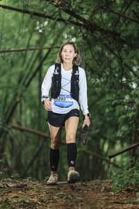 BIB: 
                            <button type="button" onclick="openModal(25067339)" class="btn btn-primary btn-sm float-right btn-popup" data-toggle="modal" data-target=".modal-high-quality">
                        <i class="fas fa-shopping-cart"></i> Add to Cart
                    </button>
                                            <button type="button" onclick="isThisMe(25067339, true)" class="btn btn-success btn-sm float-right btn-popup btn-isme hidden" data-toggle="tooltip" data-placement="bottom" title="นี่คือรูปของคุณใช่ไหม คลิกที่นี่เพื่อเอาเข้าอัลบั้ม">
                        <i class="fas fa-plus"></i> Add to album
                    </button>
                    <button type="button" onclick="isThisMe(25067339, false)" class="btn btn-warning btn-sm float-right btn-popup btn-isnotme hidden">
                        <i class="fas fa-ban"></i> Remove from album
                    </button>