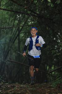 BIB: 
                            <button type="button" onclick="openModal(25064901)" class="btn btn-primary btn-sm float-right btn-popup" data-toggle="modal" data-target=".modal-high-quality">
                        <i class="fas fa-shopping-cart"></i> Add to Cart
                    </button>
                                            <button type="button" onclick="isThisMe(25064901, true)" class="btn btn-success btn-sm float-right btn-popup btn-isme hidden" data-toggle="tooltip" data-placement="bottom" title="นี่คือรูปของคุณใช่ไหม คลิกที่นี่เพื่อเอาเข้าอัลบั้ม">
                        <i class="fas fa-plus"></i> Add to album
                    </button>
                    <button type="button" onclick="isThisMe(25064901, false)" class="btn btn-warning btn-sm float-right btn-popup btn-isnotme hidden">
                        <i class="fas fa-ban"></i> Remove from album
                    </button>