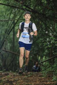 BIB: 
                            <button type="button" onclick="openModal(25064634)" class="btn btn-primary btn-sm float-right btn-popup" data-toggle="modal" data-target=".modal-high-quality">
                        <i class="fas fa-shopping-cart"></i> Add to Cart
                    </button>
                                            <button type="button" onclick="isThisMe(25064634, true)" class="btn btn-success btn-sm float-right btn-popup btn-isme hidden" data-toggle="tooltip" data-placement="bottom" title="นี่คือรูปของคุณใช่ไหม คลิกที่นี่เพื่อเอาเข้าอัลบั้ม">
                        <i class="fas fa-plus"></i> Add to album
                    </button>
                    <button type="button" onclick="isThisMe(25064634, false)" class="btn btn-warning btn-sm float-right btn-popup btn-isnotme hidden">
                        <i class="fas fa-ban"></i> Remove from album
                    </button>