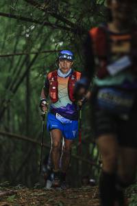 BIB: 
                            <button type="button" onclick="openModal(25066100)" class="btn btn-primary btn-sm float-right btn-popup" data-toggle="modal" data-target=".modal-high-quality">
                        <i class="fas fa-shopping-cart"></i> Add to Cart
                    </button>
                                            <button type="button" onclick="isThisMe(25066100, true)" class="btn btn-success btn-sm float-right btn-popup btn-isme hidden" data-toggle="tooltip" data-placement="bottom" title="นี่คือรูปของคุณใช่ไหม คลิกที่นี่เพื่อเอาเข้าอัลบั้ม">
                        <i class="fas fa-plus"></i> Add to album
                    </button>
                    <button type="button" onclick="isThisMe(25066100, false)" class="btn btn-warning btn-sm float-right btn-popup btn-isnotme hidden">
                        <i class="fas fa-ban"></i> Remove from album
                    </button>