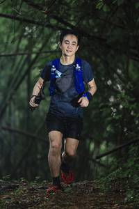 BIB: 
                            <button type="button" onclick="openModal(25064466)" class="btn btn-primary btn-sm float-right btn-popup" data-toggle="modal" data-target=".modal-high-quality">
                        <i class="fas fa-shopping-cart"></i> Add to Cart
                    </button>
                                            <button type="button" onclick="isThisMe(25064466, true)" class="btn btn-success btn-sm float-right btn-popup btn-isme hidden" data-toggle="tooltip" data-placement="bottom" title="นี่คือรูปของคุณใช่ไหม คลิกที่นี่เพื่อเอาเข้าอัลบั้ม">
                        <i class="fas fa-plus"></i> Add to album
                    </button>
                    <button type="button" onclick="isThisMe(25064466, false)" class="btn btn-warning btn-sm float-right btn-popup btn-isnotme hidden">
                        <i class="fas fa-ban"></i> Remove from album
                    </button>