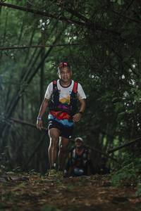 BIB: 
                            <button type="button" onclick="openModal(25065132)" class="btn btn-primary btn-sm float-right btn-popup" data-toggle="modal" data-target=".modal-high-quality">
                        <i class="fas fa-shopping-cart"></i> Add to Cart
                    </button>
                                            <button type="button" onclick="isThisMe(25065132, true)" class="btn btn-success btn-sm float-right btn-popup btn-isme hidden" data-toggle="tooltip" data-placement="bottom" title="นี่คือรูปของคุณใช่ไหม คลิกที่นี่เพื่อเอาเข้าอัลบั้ม">
                        <i class="fas fa-plus"></i> Add to album
                    </button>
                    <button type="button" onclick="isThisMe(25065132, false)" class="btn btn-warning btn-sm float-right btn-popup btn-isnotme hidden">
                        <i class="fas fa-ban"></i> Remove from album
                    </button>