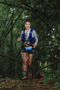 BIB: 
                            <button type="button" onclick="openModal(25065676)" class="btn btn-primary btn-sm float-right btn-popup" data-toggle="modal" data-target=".modal-high-quality">
                        <i class="fas fa-shopping-cart"></i> Add to Cart
                    </button>
                                            <button type="button" onclick="isThisMe(25065676, true)" class="btn btn-success btn-sm float-right btn-popup btn-isme hidden" data-toggle="tooltip" data-placement="bottom" title="นี่คือรูปของคุณใช่ไหม คลิกที่นี่เพื่อเอาเข้าอัลบั้ม">
                        <i class="fas fa-plus"></i> Add to album
                    </button>
                    <button type="button" onclick="isThisMe(25065676, false)" class="btn btn-warning btn-sm float-right btn-popup btn-isnotme hidden">
                        <i class="fas fa-ban"></i> Remove from album
                    </button>