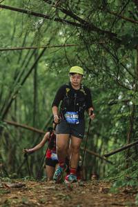 BIB: 
                            <button type="button" onclick="openModal(25067603)" class="btn btn-primary btn-sm float-right btn-popup" data-toggle="modal" data-target=".modal-high-quality">
                        <i class="fas fa-shopping-cart"></i> Add to Cart
                    </button>
                                            <button type="button" onclick="isThisMe(25067603, true)" class="btn btn-success btn-sm float-right btn-popup btn-isme hidden" data-toggle="tooltip" data-placement="bottom" title="นี่คือรูปของคุณใช่ไหม คลิกที่นี่เพื่อเอาเข้าอัลบั้ม">
                        <i class="fas fa-plus"></i> Add to album
                    </button>
                    <button type="button" onclick="isThisMe(25067603, false)" class="btn btn-warning btn-sm float-right btn-popup btn-isnotme hidden">
                        <i class="fas fa-ban"></i> Remove from album
                    </button>