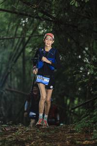 BIB: 
                            <button type="button" onclick="openModal(25065010)" class="btn btn-primary btn-sm float-right btn-popup" data-toggle="modal" data-target=".modal-high-quality">
                        <i class="fas fa-shopping-cart"></i> Add to Cart
                    </button>
                                            <button type="button" onclick="isThisMe(25065010, true)" class="btn btn-success btn-sm float-right btn-popup btn-isme hidden" data-toggle="tooltip" data-placement="bottom" title="นี่คือรูปของคุณใช่ไหม คลิกที่นี่เพื่อเอาเข้าอัลบั้ม">
                        <i class="fas fa-plus"></i> Add to album
                    </button>
                    <button type="button" onclick="isThisMe(25065010, false)" class="btn btn-warning btn-sm float-right btn-popup btn-isnotme hidden">
                        <i class="fas fa-ban"></i> Remove from album
                    </button>