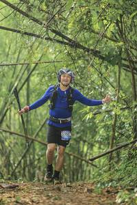 BIB: 
                            <button type="button" onclick="openModal(25068020)" class="btn btn-primary btn-sm float-right btn-popup" data-toggle="modal" data-target=".modal-high-quality">
                        <i class="fas fa-shopping-cart"></i> Add to Cart
                    </button>
                                            <button type="button" onclick="isThisMe(25068020, true)" class="btn btn-success btn-sm float-right btn-popup btn-isme hidden" data-toggle="tooltip" data-placement="bottom" title="นี่คือรูปของคุณใช่ไหม คลิกที่นี่เพื่อเอาเข้าอัลบั้ม">
                        <i class="fas fa-plus"></i> Add to album
                    </button>
                    <button type="button" onclick="isThisMe(25068020, false)" class="btn btn-warning btn-sm float-right btn-popup btn-isnotme hidden">
                        <i class="fas fa-ban"></i> Remove from album
                    </button>