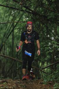 BIB: 
                            <button type="button" onclick="openModal(25066514)" class="btn btn-primary btn-sm float-right btn-popup" data-toggle="modal" data-target=".modal-high-quality">
                        <i class="fas fa-shopping-cart"></i> Add to Cart
                    </button>
                                            <button type="button" onclick="isThisMe(25066514, true)" class="btn btn-success btn-sm float-right btn-popup btn-isme hidden" data-toggle="tooltip" data-placement="bottom" title="นี่คือรูปของคุณใช่ไหม คลิกที่นี่เพื่อเอาเข้าอัลบั้ม">
                        <i class="fas fa-plus"></i> Add to album
                    </button>
                    <button type="button" onclick="isThisMe(25066514, false)" class="btn btn-warning btn-sm float-right btn-popup btn-isnotme hidden">
                        <i class="fas fa-ban"></i> Remove from album
                    </button>