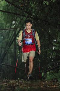 BIB: 
                            <button type="button" onclick="openModal(25064959)" class="btn btn-primary btn-sm float-right btn-popup" data-toggle="modal" data-target=".modal-high-quality">
                        <i class="fas fa-shopping-cart"></i> Add to Cart
                    </button>
                                            <button type="button" onclick="isThisMe(25064959, true)" class="btn btn-success btn-sm float-right btn-popup btn-isme hidden" data-toggle="tooltip" data-placement="bottom" title="นี่คือรูปของคุณใช่ไหม คลิกที่นี่เพื่อเอาเข้าอัลบั้ม">
                        <i class="fas fa-plus"></i> Add to album
                    </button>
                    <button type="button" onclick="isThisMe(25064959, false)" class="btn btn-warning btn-sm float-right btn-popup btn-isnotme hidden">
                        <i class="fas fa-ban"></i> Remove from album
                    </button>