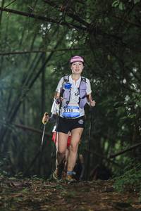 BIB: 
                            <button type="button" onclick="openModal(25065155)" class="btn btn-primary btn-sm float-right btn-popup" data-toggle="modal" data-target=".modal-high-quality">
                        <i class="fas fa-shopping-cart"></i> Add to Cart
                    </button>
                                            <button type="button" onclick="isThisMe(25065155, true)" class="btn btn-success btn-sm float-right btn-popup btn-isme hidden" data-toggle="tooltip" data-placement="bottom" title="นี่คือรูปของคุณใช่ไหม คลิกที่นี่เพื่อเอาเข้าอัลบั้ม">
                        <i class="fas fa-plus"></i> Add to album
                    </button>
                    <button type="button" onclick="isThisMe(25065155, false)" class="btn btn-warning btn-sm float-right btn-popup btn-isnotme hidden">
                        <i class="fas fa-ban"></i> Remove from album
                    </button>