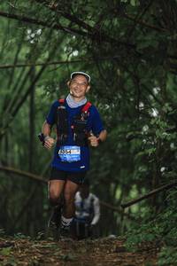 BIB: 
                            <button type="button" onclick="openModal(25065726)" class="btn btn-primary btn-sm float-right btn-popup" data-toggle="modal" data-target=".modal-high-quality">
                        <i class="fas fa-shopping-cart"></i> Add to Cart
                    </button>
                                            <button type="button" onclick="isThisMe(25065726, true)" class="btn btn-success btn-sm float-right btn-popup btn-isme hidden" data-toggle="tooltip" data-placement="bottom" title="นี่คือรูปของคุณใช่ไหม คลิกที่นี่เพื่อเอาเข้าอัลบั้ม">
                        <i class="fas fa-plus"></i> Add to album
                    </button>
                    <button type="button" onclick="isThisMe(25065726, false)" class="btn btn-warning btn-sm float-right btn-popup btn-isnotme hidden">
                        <i class="fas fa-ban"></i> Remove from album
                    </button>