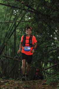 BIB: 
                            <button type="button" onclick="openModal(25065696)" class="btn btn-primary btn-sm float-right btn-popup" data-toggle="modal" data-target=".modal-high-quality">
                        <i class="fas fa-shopping-cart"></i> Add to Cart
                    </button>
                                            <button type="button" onclick="isThisMe(25065696, true)" class="btn btn-success btn-sm float-right btn-popup btn-isme hidden" data-toggle="tooltip" data-placement="bottom" title="นี่คือรูปของคุณใช่ไหม คลิกที่นี่เพื่อเอาเข้าอัลบั้ม">
                        <i class="fas fa-plus"></i> Add to album
                    </button>
                    <button type="button" onclick="isThisMe(25065696, false)" class="btn btn-warning btn-sm float-right btn-popup btn-isnotme hidden">
                        <i class="fas fa-ban"></i> Remove from album
                    </button>